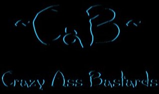 ~CaB~ - supporters of Mr. Hokanson's Magical Happy Rainbow Land